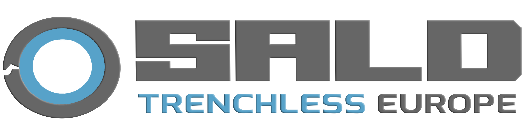SALD Trenchless Europe